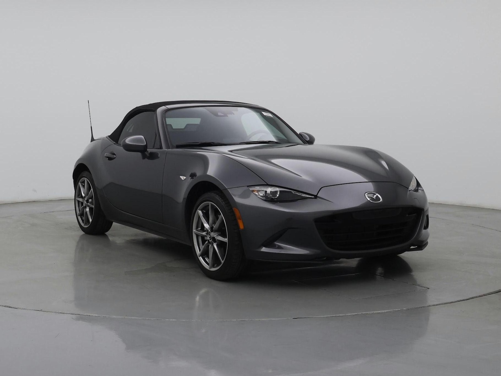 mazda mx-5 miata 2022 JM1NDAD76N0505278 image mazda mx-5 miata 2022 JM1NDAD76N0505278 image